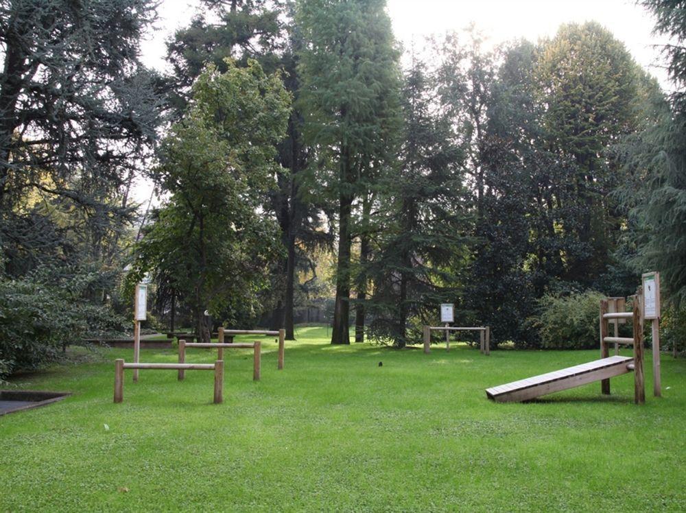 Tiziano - Gruppo Mini Mailand